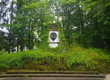 austria/gurktal/attraction/herbecks-ruhe