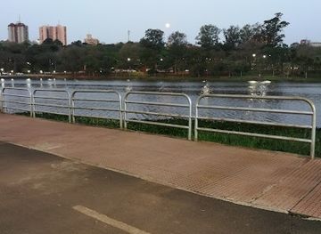 paraguay/capital-district/attraction/lago-de-la-republica