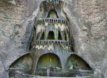 uruguay/punta-del-este/attraction/cerro-de-los-toros