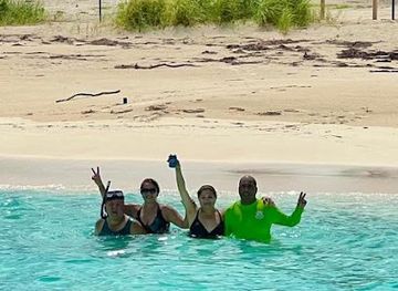the-bahamas/new-providence/attraction/cay-island-tours