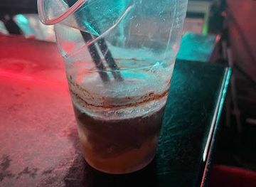 united-kingdom/london/nightclub/the-hoxton-pony