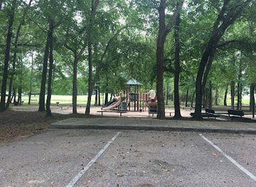 tennessee/germantown/attraction/houston-levee-park