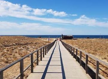 portugal/portimao/attraction/praia-grande-de-pera-poente
