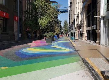 dominican-republic/santiago/attraction/paseo-bandera