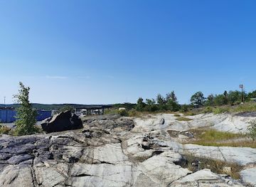 canada/northern-ontario/attraction/dynamic-earth