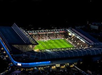 united-kingdom/cardiff/attraction/ashton-gate-stadium