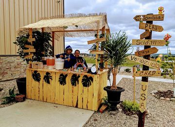 north-dakota/williston/attraction/safari-trampoline-park