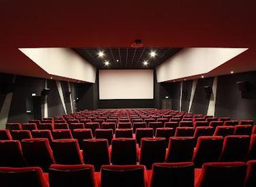 vatican-city/passetto-di-borgo/attraction/giulio-cesare-circuito-cinema