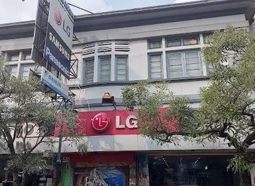 indonesia/bandung/attraction/jl-braga