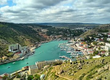 ukraine/sevastopol/attraction/sevastopol-skaya-tropa