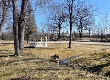 latvia/livonia/attraction/vesturiska-lapene-ozolaine