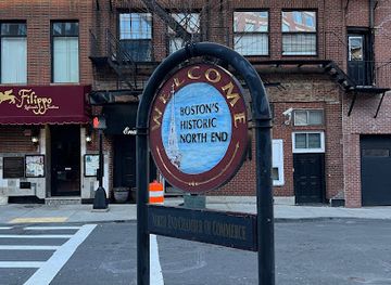 massachusetts/boston/north-end/attraction/boston-north-historic-north-end-sign