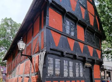 denmark/kolding/attraction/borgerhaven