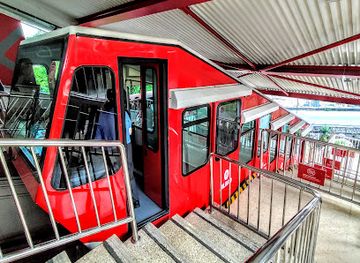 spain/basque-country/attraction/funicular-de-artxanda