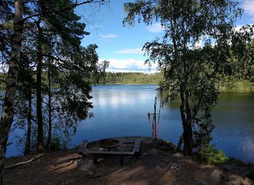 sweden/narke/attraction/judarskogen-nature-preserve