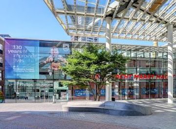 netherlands/eindhoven/attraction/philips-museum