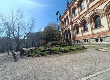 italy/milan/porta-venezia/attraction/the-revolution-park