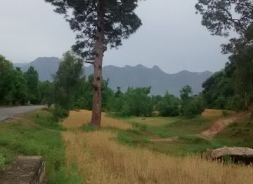 pakistan/hindko-region/attraction/ghwandakai