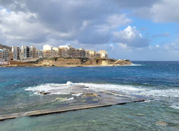 malta/wied-il-ghasri/attraction/bubbles-bay