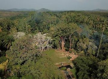 sri-lanka/bentota/attraction/brief-garden-by-bevis-bawa