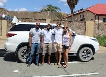 namibia/windhoek/attraction/quest-tours-and-safaris