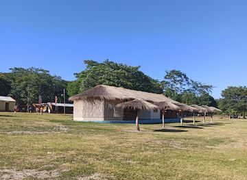 paraguay/san-pedro-highlands/attraction/ecotur-laguna-blanca