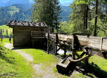 austria/tux-alps/attraction/tuxer-muhle