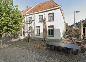 belgium/hoge-kempen-national-park/attraction/de-brikkebekker