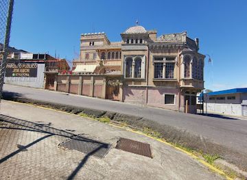 costa-rica/san-jose/barrio-escalante/attraction/castillo-del-moro