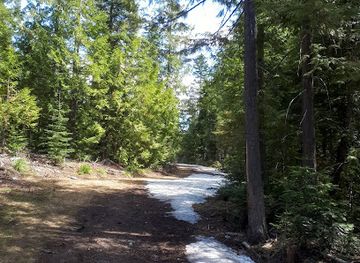 montana/whitefish/attraction/big-mountain-trailhead