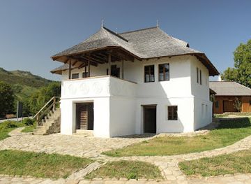 romania/buzau/attraction/the-chiojdu-sigils-house