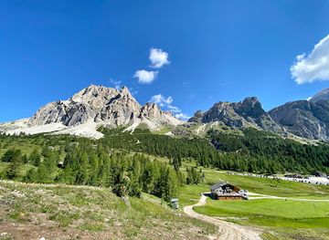 italy/cortina-d-ampezzo/attraction/forcella-travenanzes