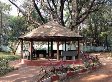 india/pune/shivajinagar/attraction/chittaranjan-vatika