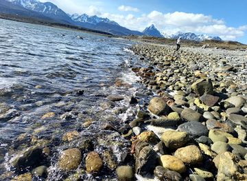 argentina/southern-patagonia/attraction/end-of-the-world-sign