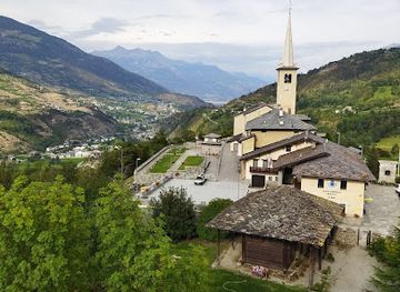 italy/aosta-valley/attraction/castello-di-introd