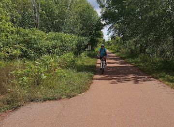 minnesota/cuyuna-range/attraction/cuyuna-lakes-mtn-bike-trails