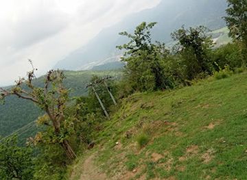 nepal/kathmandu-valley/attraction/kathmandu-fun-park