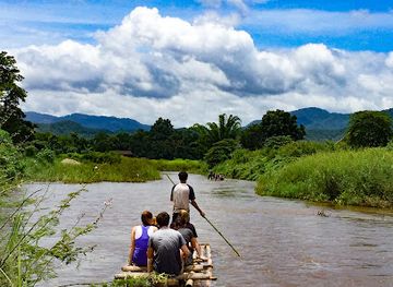 thailand/pai/attraction/thom-s-pai-elephant-camp