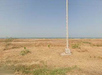 senegal/sine-saloum-delta/attraction/la-gran-pirogue-gc