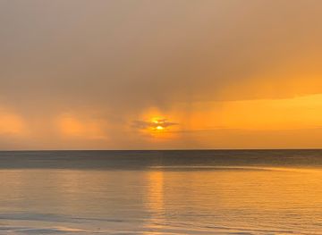 mexico/holbox-island/attraction/la-mejor-puesta-del-sol-en-holbox