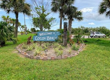 florida/cocoa-beach/attraction/constitution-bicentennial-park