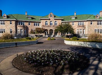 tennessee/memphis/attraction/memphis-museum-of-science-history