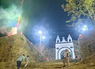 honduras/intibuca-region/attraction/intibuca