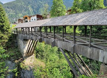 austria/mayrhofen/attraction/teufelsbrucke-finkenberg