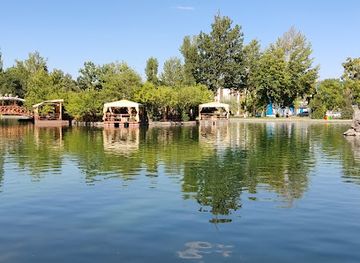 uzbekistan/chimgan-mountains/attraction/mirzo-ulug-bek-recreation-park