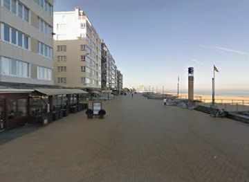 belgium/ostend-bruges-international-airport/attraction/etoile-de-eleanor-tomlinson-et-sam-heughan