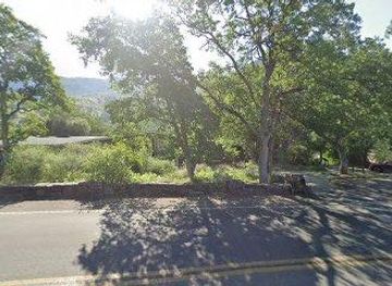 california/sequoia-national-park/attraction/sequoia-kings-canyon-national-parks-headquarters