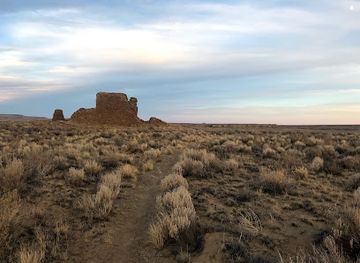 new-mexico/chaco-culture-national-historical-park/attraction/kin-klizhin