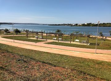 brazil/brasilia/attraction/prainha-north-lake