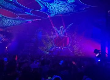 germany/berlin/friedrichshain/attraction/odyssee-berlin